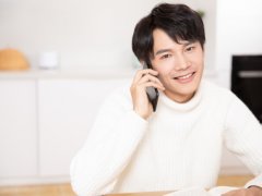 <b>沙发一般用什么木材？选择合适的木材</b>