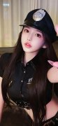 欧美 日韩 人妻 高清 中文