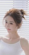 父亲出门2秒息子白木