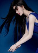 玩哺乳期的妇女如如 - 玩哺乳期的妇女如如老版