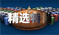 277ccn生财有道图