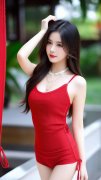 色狠狠丁喷鼻婷婷97超碰