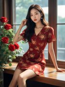 <b>国产迷奷 MBA智库</b>