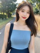 藩弓足传媒免费入口众乐乐